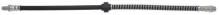 A.B.S. ALL BRAKE SYSTEMS BV. SL 4864
